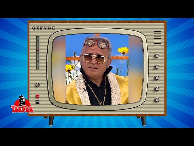 Qyfyre/ Sali e ke dh****…. Në Sarandë dalin pa b****