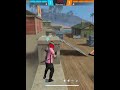 1vs8 🔥🔥💯💯❤️🔥❤️🔥👿👿