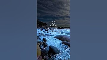 (وَعَسَى أَنْ تَكْرَهُوا شَيْئًا وَهُوَ خَيْرٌ لَكُمْ...) سورة البقرة - آية 216 #allah #الله #quran