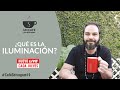 ¿Qué es la Iluminación? - Un café con Shivagam #19