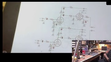 Boulder Dash avr automat na Codeweek