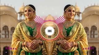 Download Lagu Teri Aankhon Ka Samundar | Dj Swara |🔥Trending Song. MP3 Download Lagu Teri Aankhon Ka Samundar | Dj Swara |🔥Trending Song. MP3
