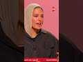 رنا الخياط من ضحية لأشطر لايف كوتش   