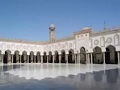 عبد الباسط عبد الصمد إن علينا جمعه وقرآنه فإذا قرأناه فاتبع قرآنه