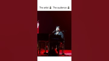 Lag Ja Gale | Vishal Mishra | Stereo India