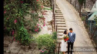 Sinh Nhật Ap 2082018