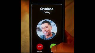 my first topaz aied video