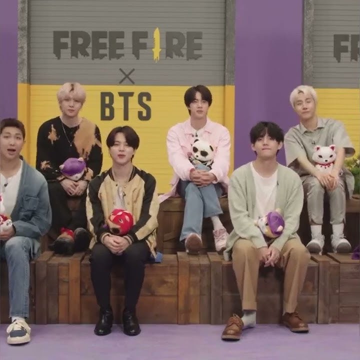 BTS Greeting to muslim Army 🥺 // Wa alaykumu as-salam BTS 💜✨