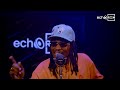 Efe money  une bounce  echooroom live sessions