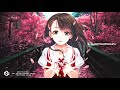 Nightcore - Anta ga Ite Kureru Kara [ Noa ]
