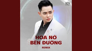 Hoa Nở Bên Đường (VUX Lofi)
