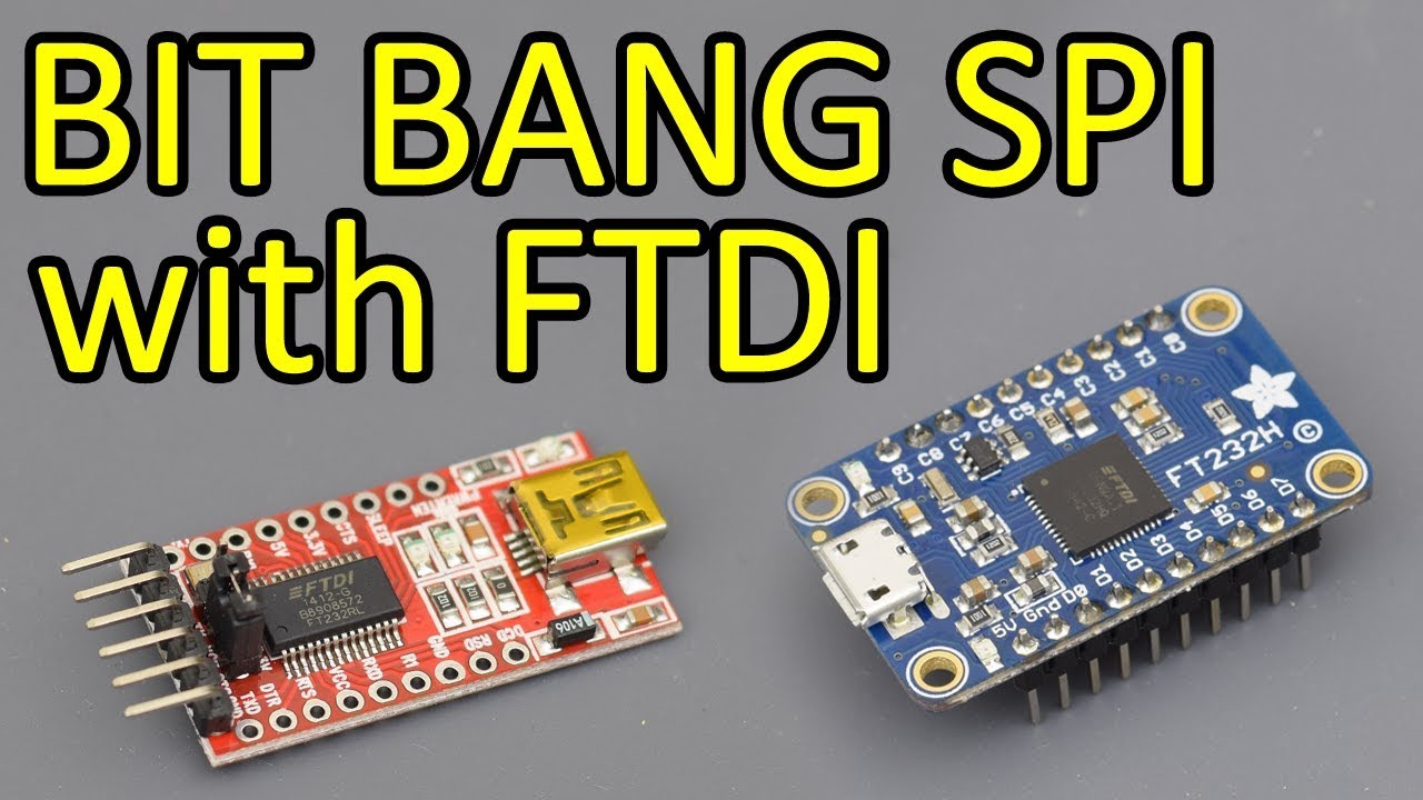 Bit banging. Ft232 SPI. USB SPI FTDI. USB SPI. Бит бенг.