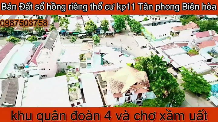 131b nguyễn văn hoài p tân phong tp buên hoà năm 2024