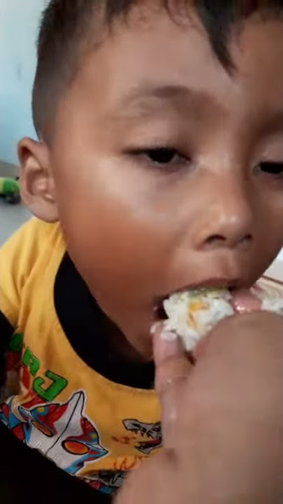 Makan receh, rasa restoran berbintang