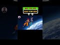 goku aura #