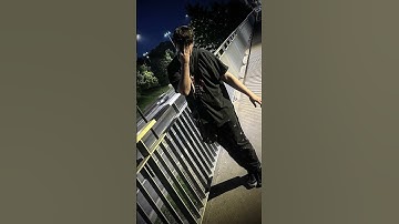 kets4eki - "wanna f*ck" [SNIPPET]