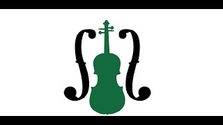 + Celtic Violin + BeatZ ( Кельтская Скрипка - Биты ) + Celtic Violin + BeatZ ( Кельтская Скрипка - Биты )