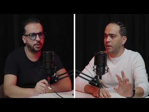 برومو الجزء الثاني من حلقة الادمان رحلة الاقلاع و صعوباتها و حقيقة تجارة الجنس من أجل المخدرات