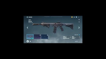 Hyper Front Ak Giant Lizard Unlocked! #shorts