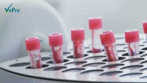 Chứng chỉ ASCP quốc tế