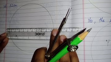 Class-5th Maths Exercise-12C