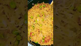 Namkeen Jave Always Favourite
