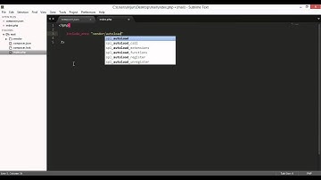 php composer   install mailgun php package 720p