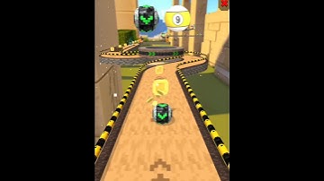 ⚾ Going Balls VS Rollance Balls VS Action Ball Games New Race 3137 | Android/IOS Games