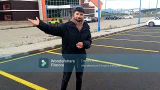 Kenan Abi̇mi̇n Ev Ödevi̇