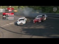 Full Replay: Formula Drift New Jersey Top 16-to-Finals