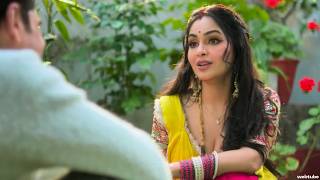 Bhabiji Ghar Par Hain Hot Scenes Timing Review Shubhangi Atre Vidisha Srivastava Web Tube