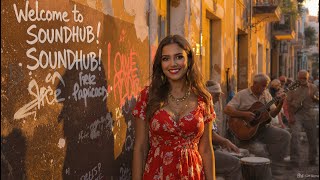 Havana Soul Nights 🌙 Ritmos del Son & Vintage Cuban Jazz Vol. 27