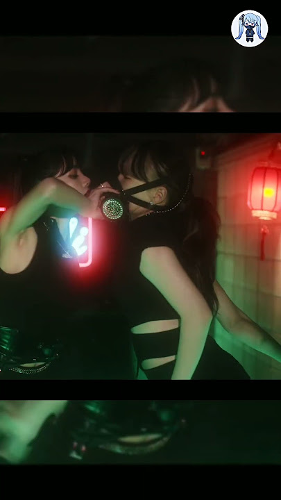 BADA LEE & LISA in one FRAME #kpop #shorts #lisa #badalee
