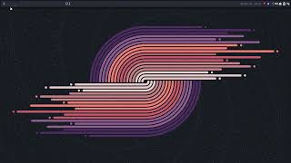 Edu 091 : Att Has A Menu Logging That Can Give Some Insight Into Your Hardware/Software