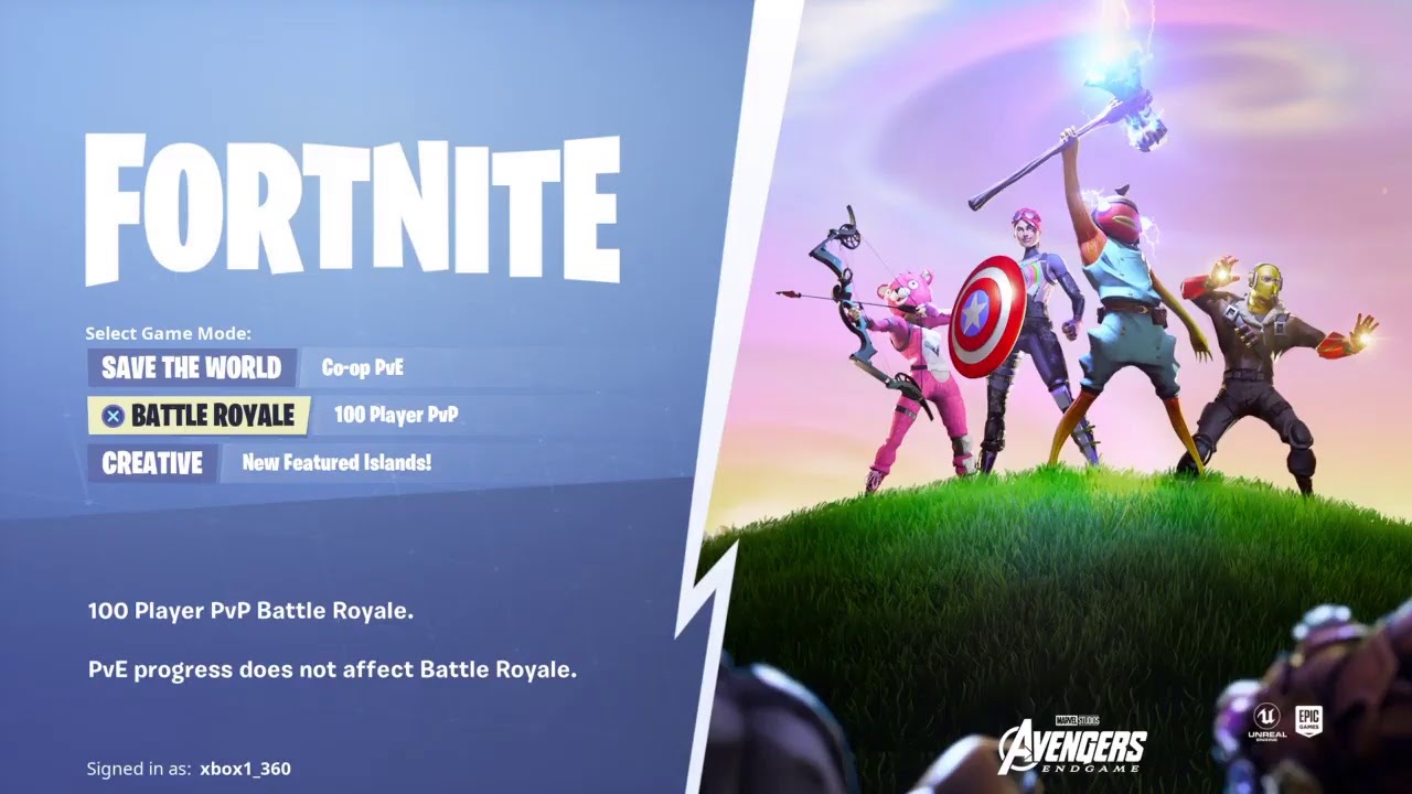 Havent played in 4 months - YouTube