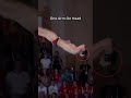 unbelievable different techniques 🤯😲 #gymnast #diving  #figureskating #olympics