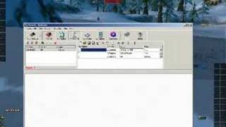 Asdfjklasdfjklasdfjkl