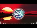 The Weeknd Blinding Lights Major Lazer Remix Official Audio The Weeknd Blinding Lights Major Lazer Remix Official Audio