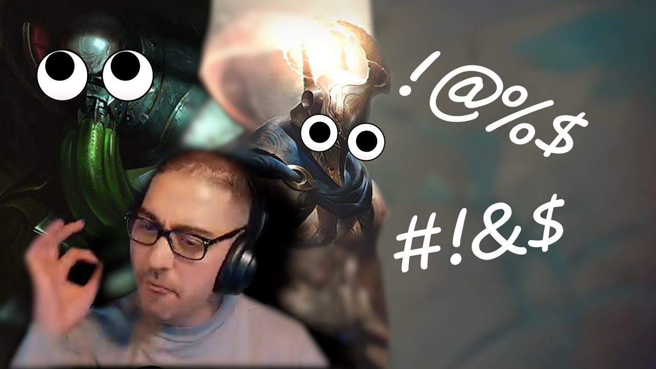 Ваш средний опыт прохождения средней линии Удира