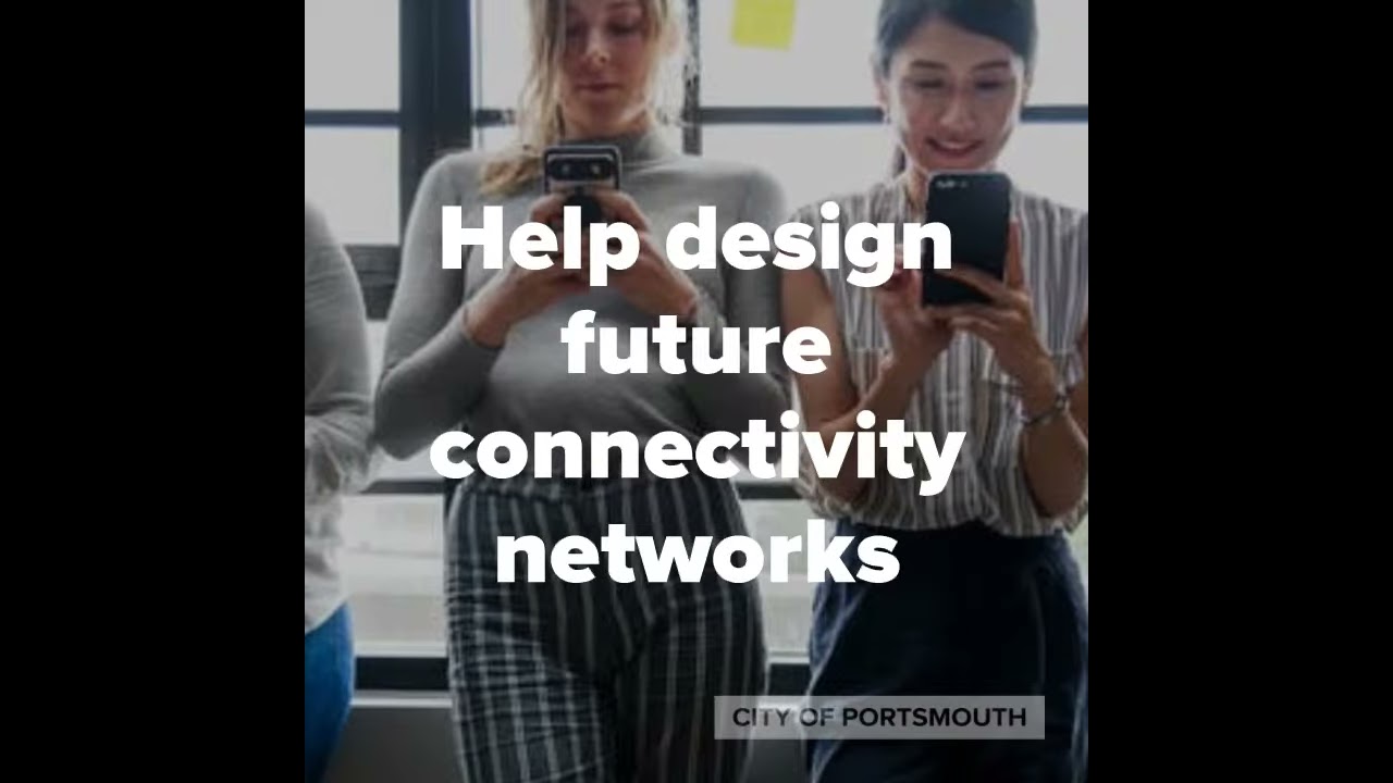 WANTED Citizen Feedback Online Survey PLEASE CHECK OUT Portsmouth Virginia
