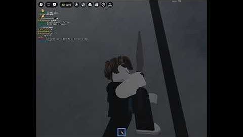 How to get the hammer and trowel In 