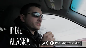 How Safe Is Bethel Alaska?