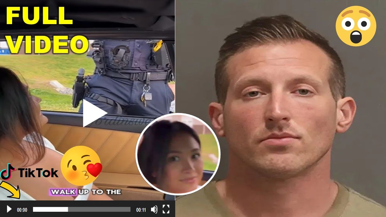 Sean Herman Video Sean Herman Nashville Video Nashville officer