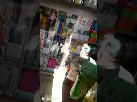 Just Arrived At A Local Shop MercyNguku The World Traveller Ourafricanvillagehomekatutu