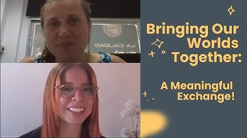 🌟 Unlocking Opportunities Through Initiative 🌟