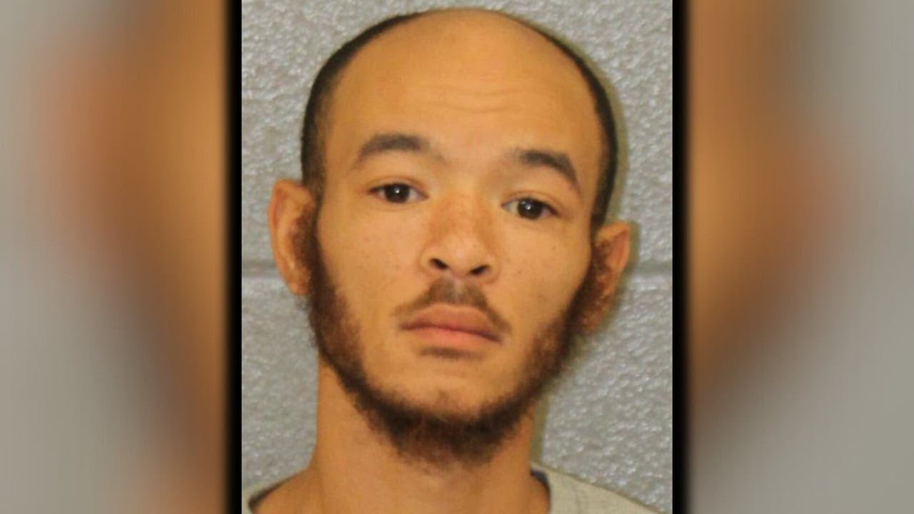 Uber driver accused of shooting passenger after argument in Charlotte ...