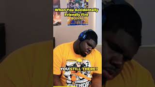#gaming #gamingcommunity #gamingshorts #gaminglife #gamingmemes #gamingvideos #gamer #funnyskits