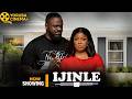 Ijinle (Depth Of Love) | Latest Yoruba Movies 2026 Tunde Aderinoye, Seilat Adebowale, Ireti Osayemi