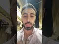 نفسي افهم ليه