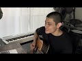 さかいゆう - 時季は巡る (cover)